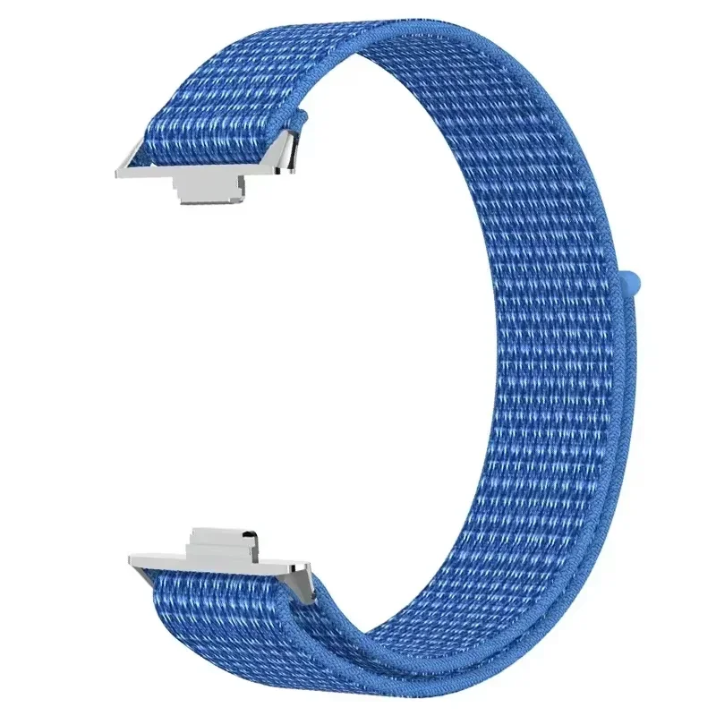 2pcs Adapter For Huawei Watch  - Watch Band Connector avis et prix