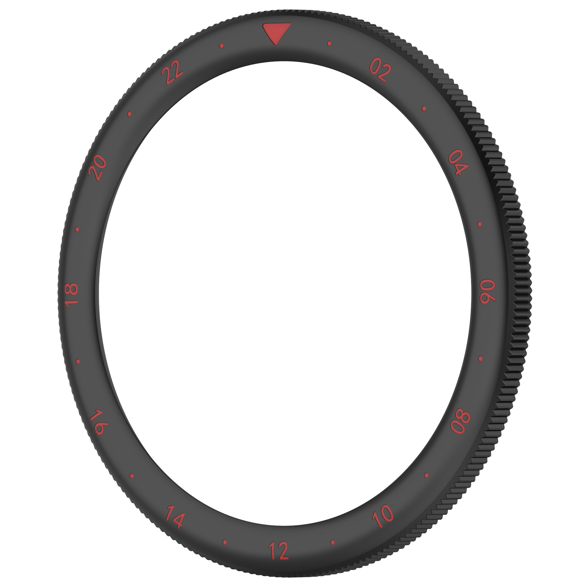 Metal Bezel Ring For Xiaomi Wa - Xiaomi Smartwatch S3 Accessories avis et prix
