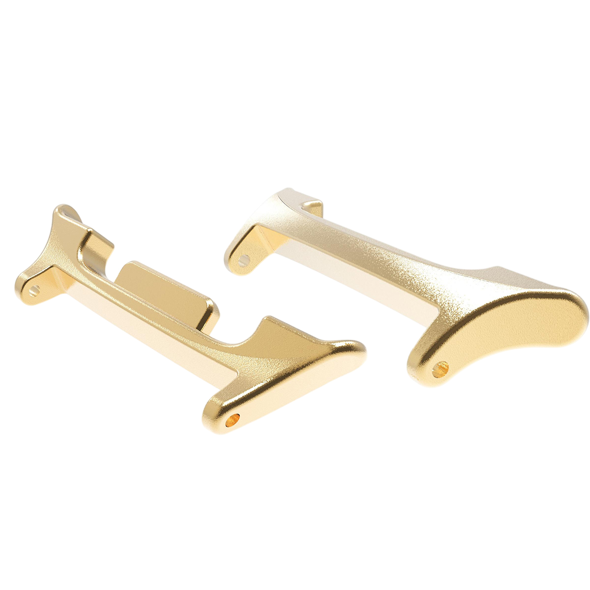 2PCS Adapter For Samsung Galax - Samsung Smartwatch Accessories avis et prix
