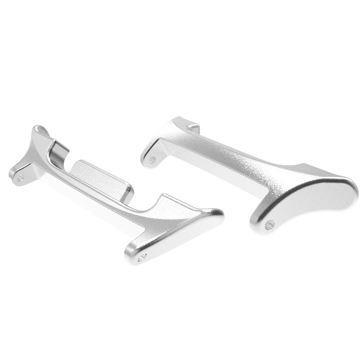 2PCS Adapter For Samsung Galax - Samsung Smartwatch Accessories avis et prix