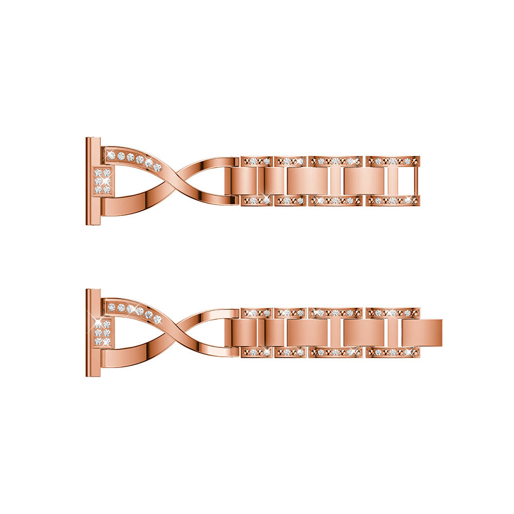 20 22mm luxury Band for Samsun - Xiaomi Smartwatch S3 Accessories avis et prix