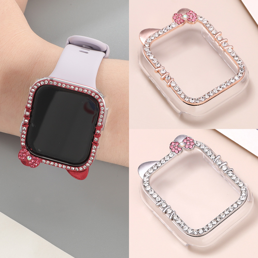 Cover Case for Huawei Watch Fi - Huawei Smartwatch Accessories avis et prix
