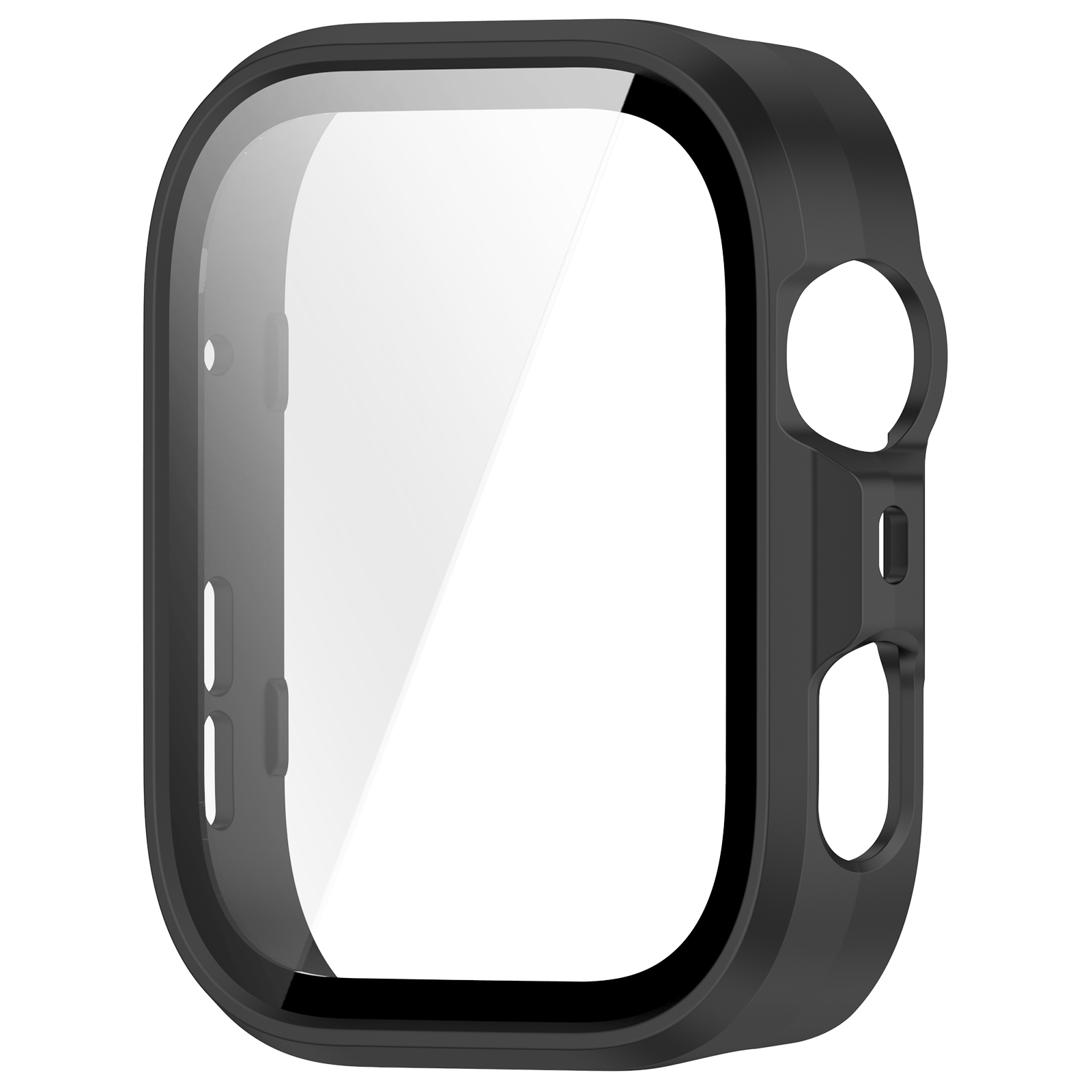 Case For Huawei watch Fit 4/5/ - Huawei Smartwatch Accessories avis et prix