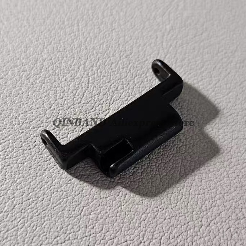 2pcs 18mm To 20mm 14mm To 20mm - Watch Band Connector avis et prix