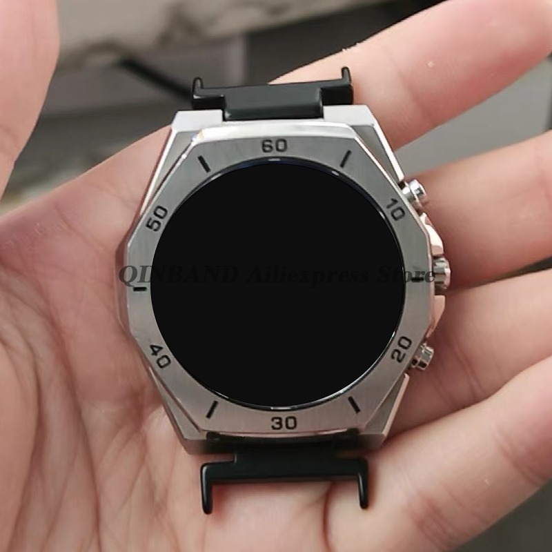 2pcs 18mm To 20mm 14mm To 20mm - Watch Band Connector avis et prix