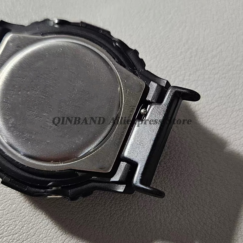 2pcs 18mm To 20mm 14mm To 20mm - Watch Band Connector avis et prix