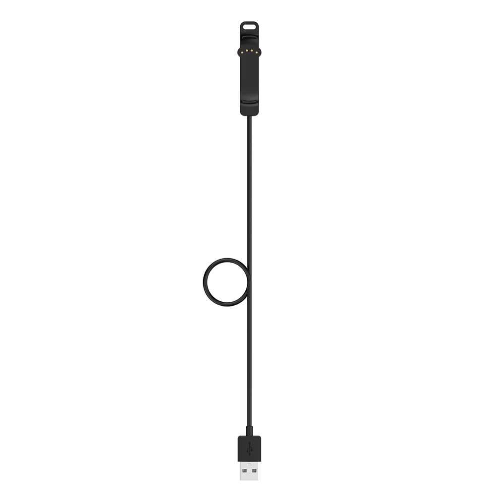 USB Charger Cable 4-pin 1m  fo - Smartwatch Accessories Shop avis et prix