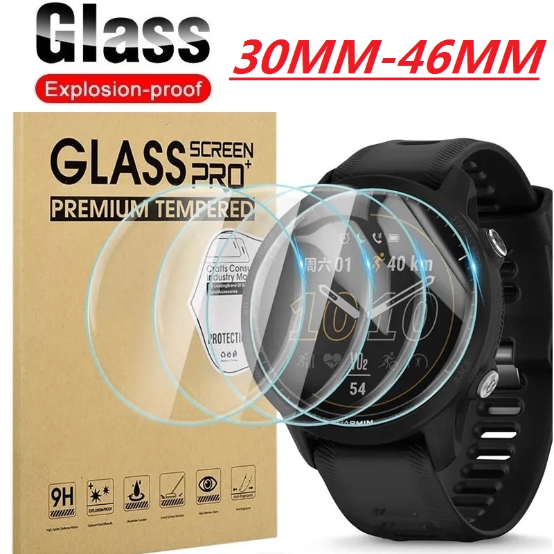 Smartwatch Accessories Tempere - Smartwatch Icon avis et prix