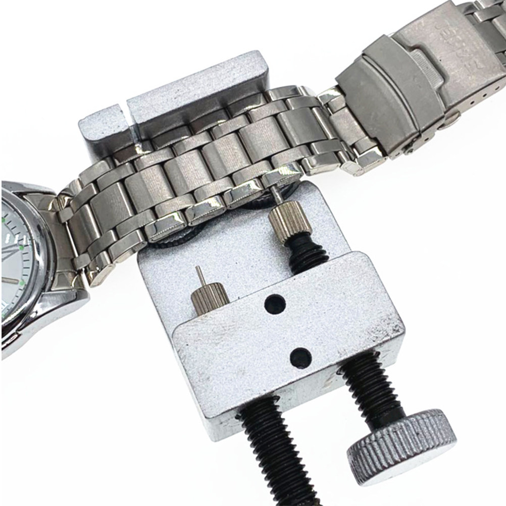 Dual Head Strap Link Removal T - Tool Kit Strap Change avis et prix
