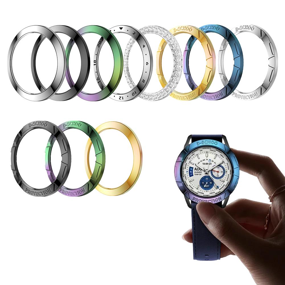 Suitable For Xiaomi Watch S4 B - Xiaomi Smartwatch S3 Accessories avis et prix