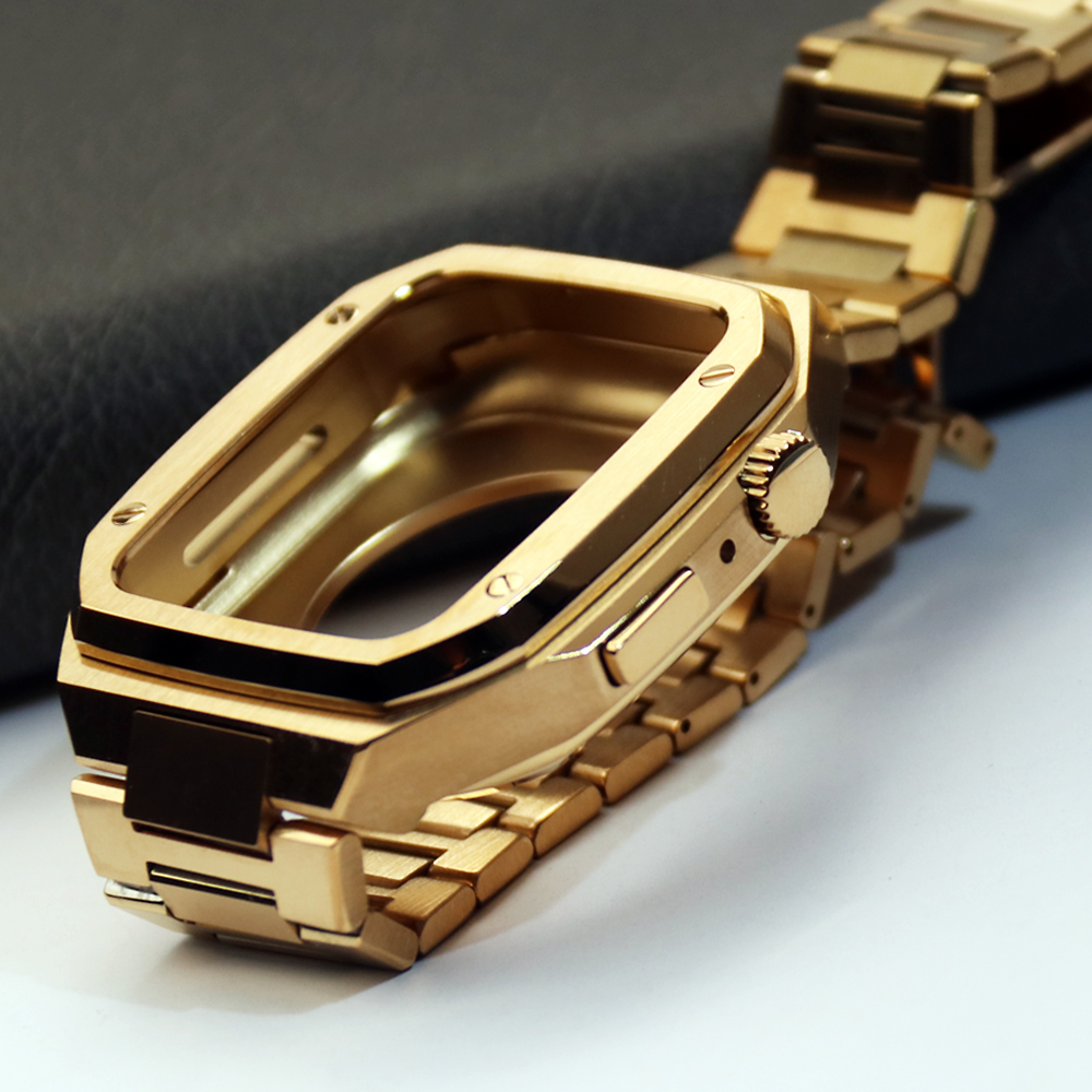 For Apple Watch band 76 5 4 Me - Smartwatch Accessories Shop avis et prix
