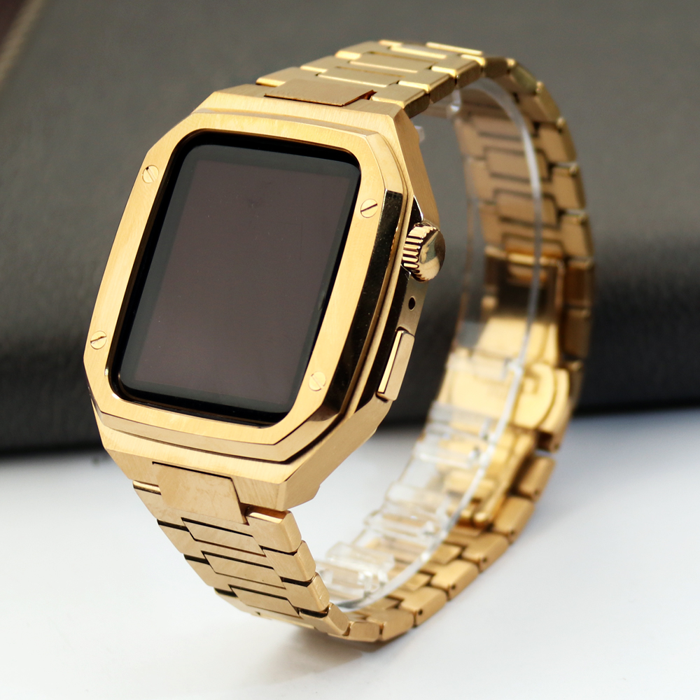 For Apple Watch band 76 5 4 Me - Smartwatch Accessories Shop avis et prix