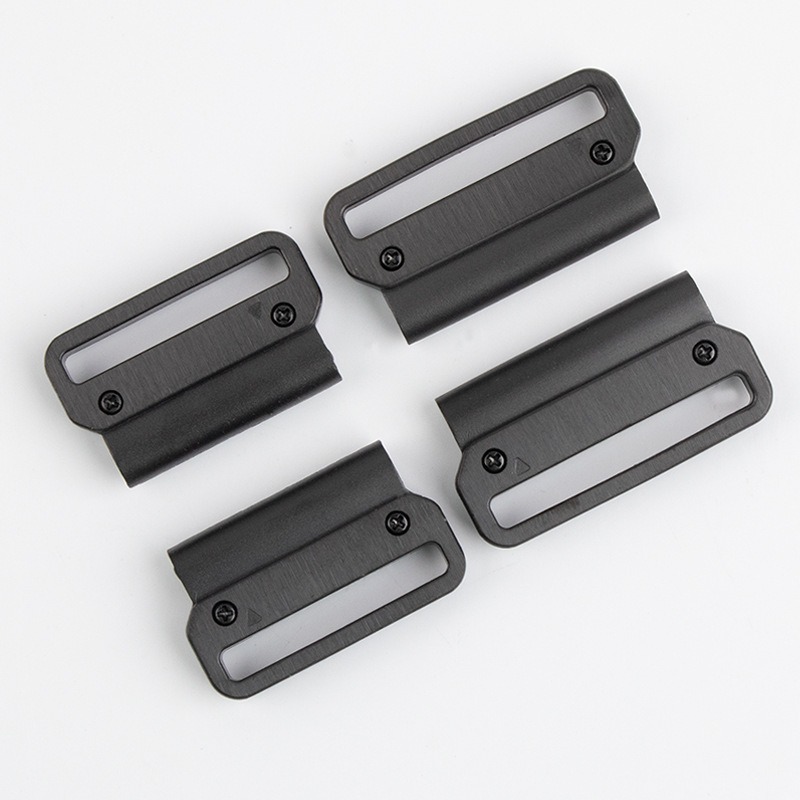 2PCS Watch Connector Watchband - Watch Band Connector avis et prix