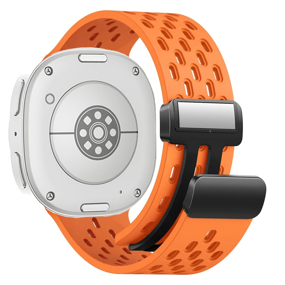 Magnetic Band For Samsung Gala - Smartwatch Watch Accessories For Women avis et prix