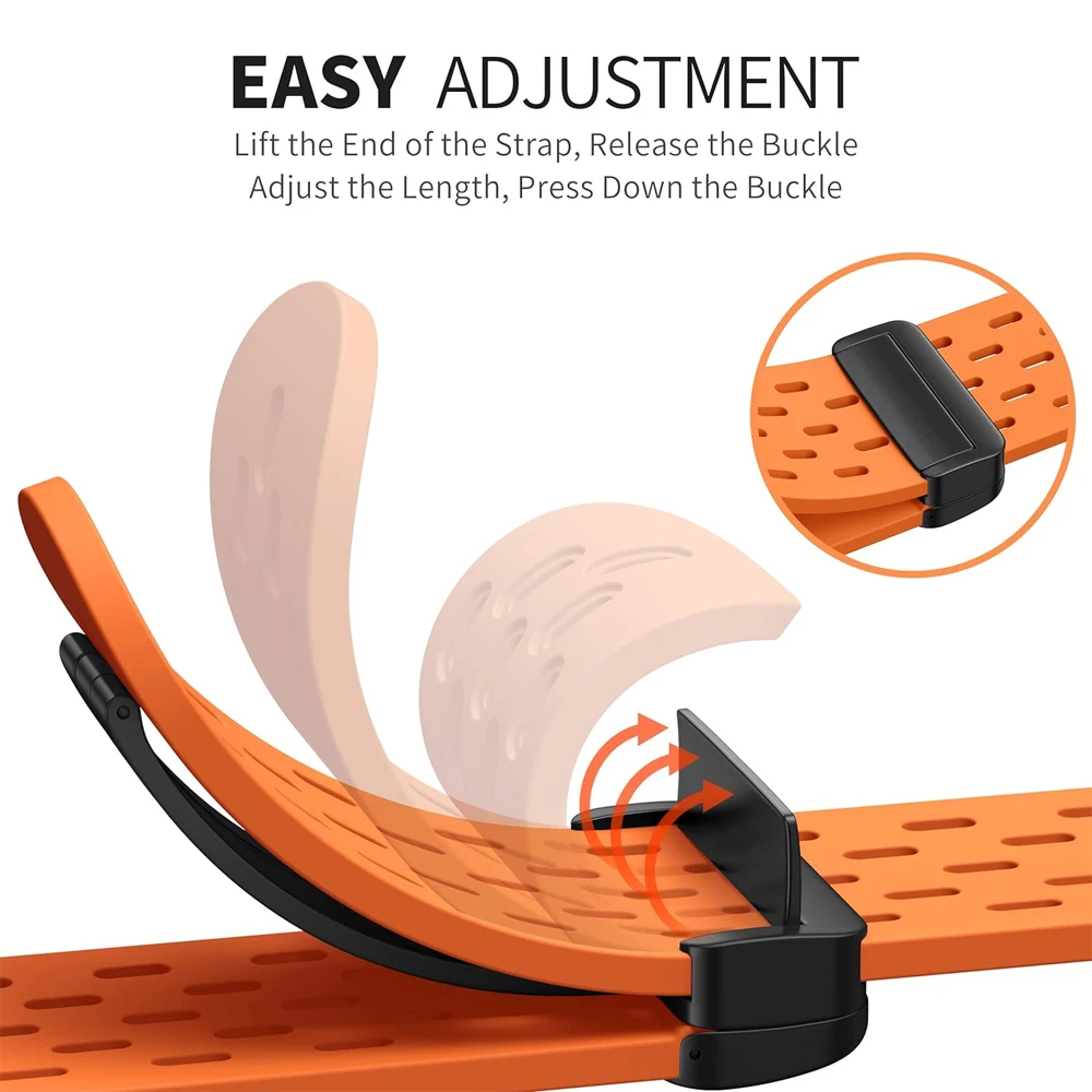 Magnetic Band For Samsung Gala - Smartwatch Watch Accessories For Women avis et prix
