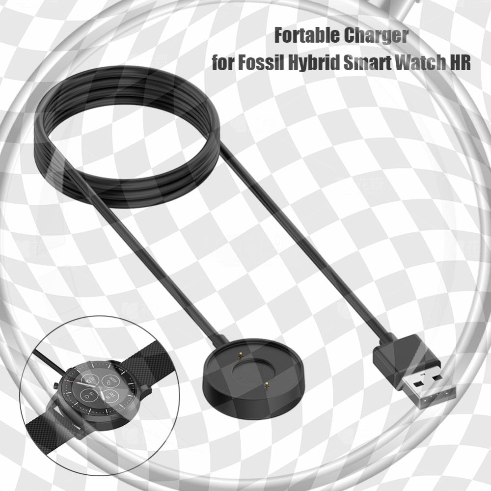 3ft Fast Charging Cable Charge - Smartwatch Accessories Shop avis et prix