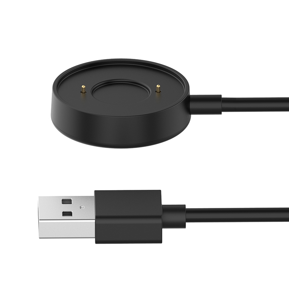 3ft Fast Charging Cable Charge - Smartwatch Accessories Shop avis et prix