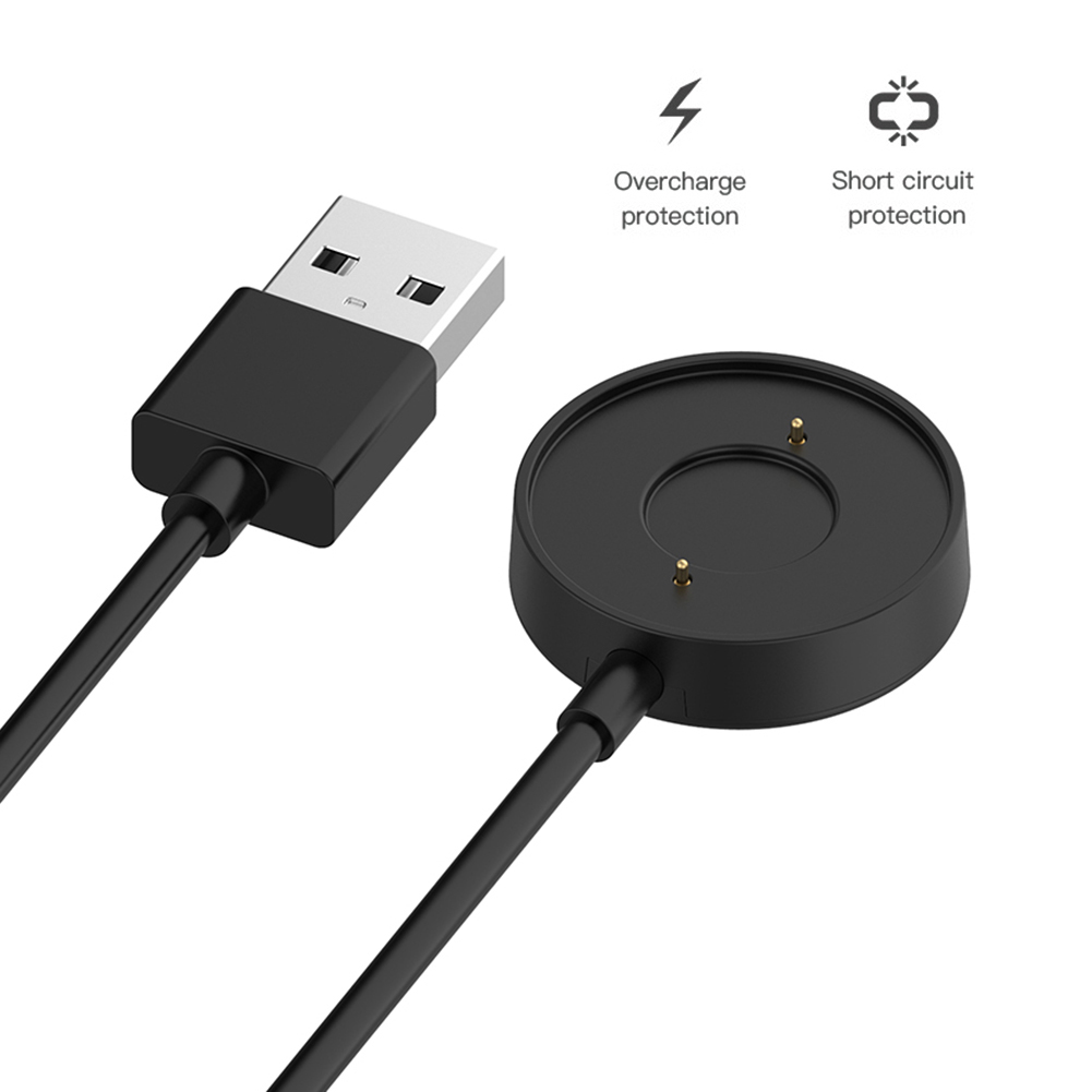 3ft Fast Charging Cable Charge - Smartwatch Accessories Shop avis et prix