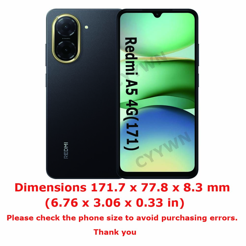 360 Full Body Screen Protector - Screen Protector Film avis et prix
