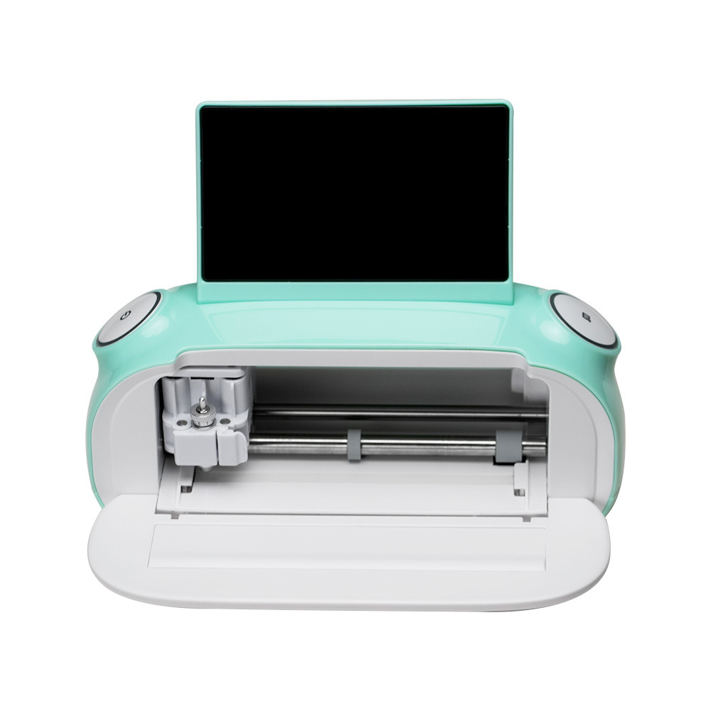 Cutting Plotter Carton Unlocki - Screen Protector Film avis et prix