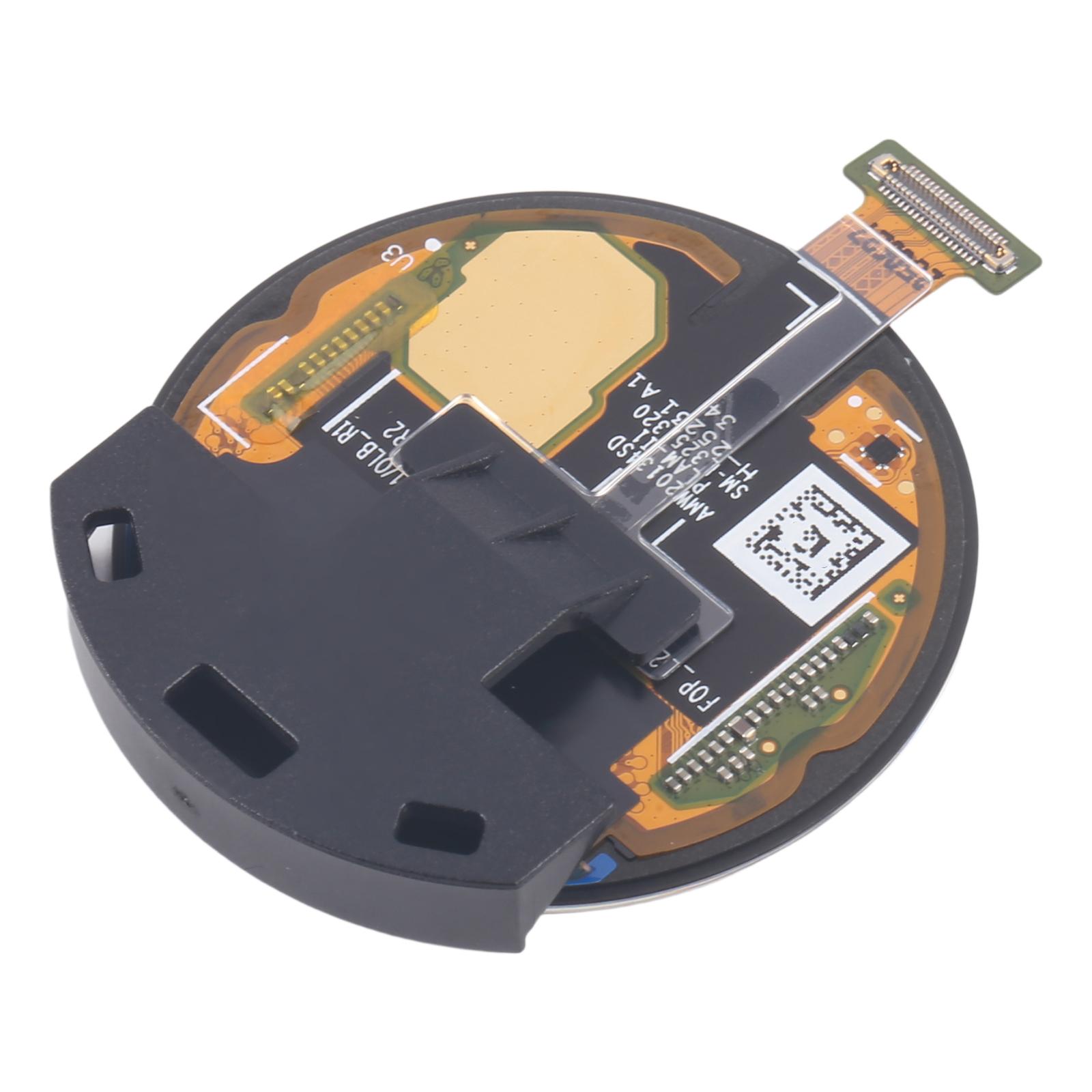 LCD Screen with Digitizer Full - Smartwatch Touch avis et prix