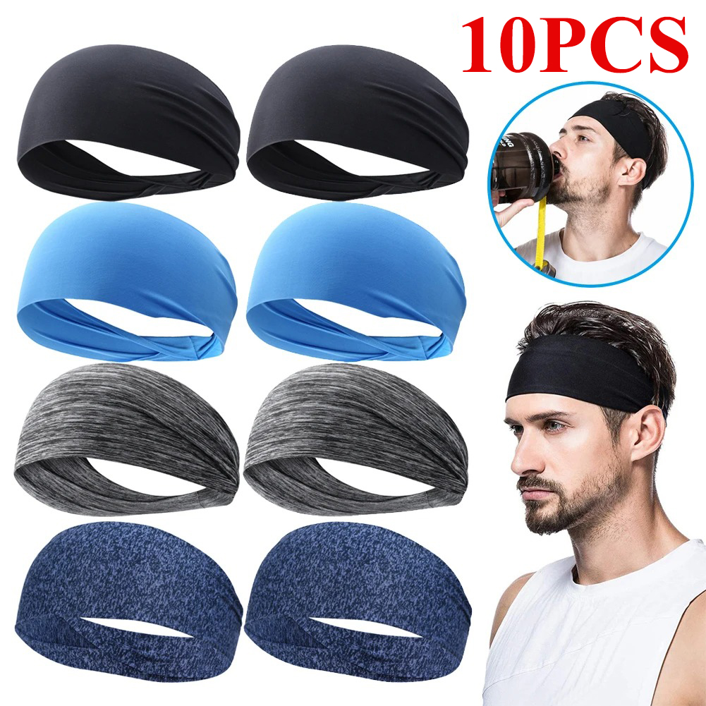 Ultra-Thin Unisex Fitness Elas - Milanaise Mesh Band avis et prix