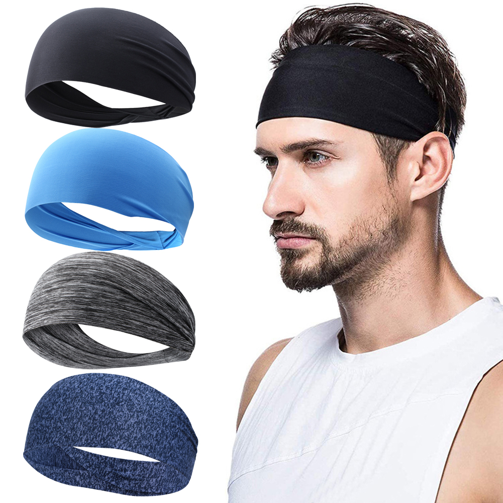 Ultra-Thin Unisex Fitness Elas - Milanaise Mesh Band avis et prix