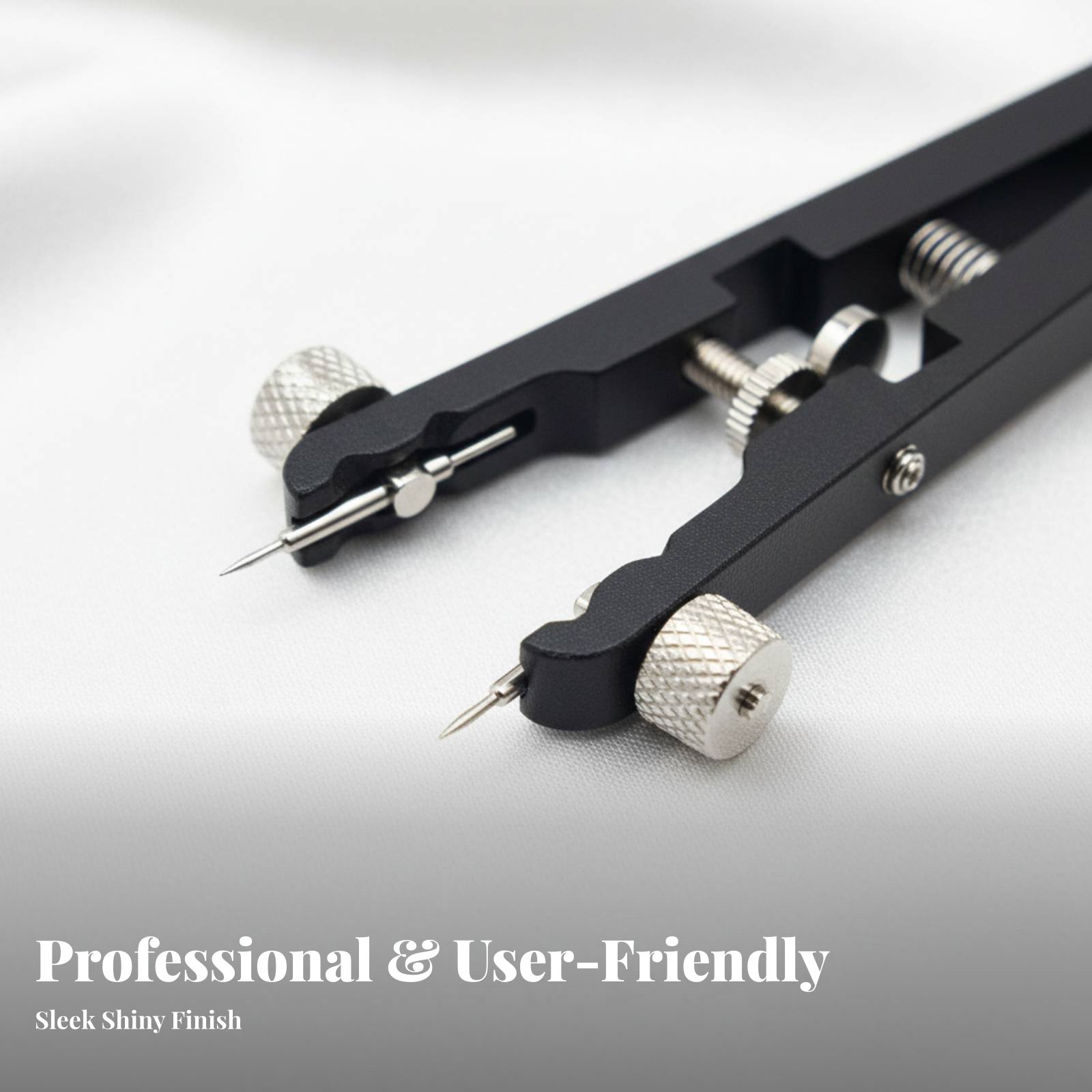 V-Shaped Coil Bar Tool Easy to - Tool Kit Strap Change avis et prix
