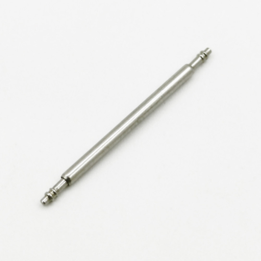 4Pcs Stainless Steel Spring Ba - Watch Band Connector avis et prix