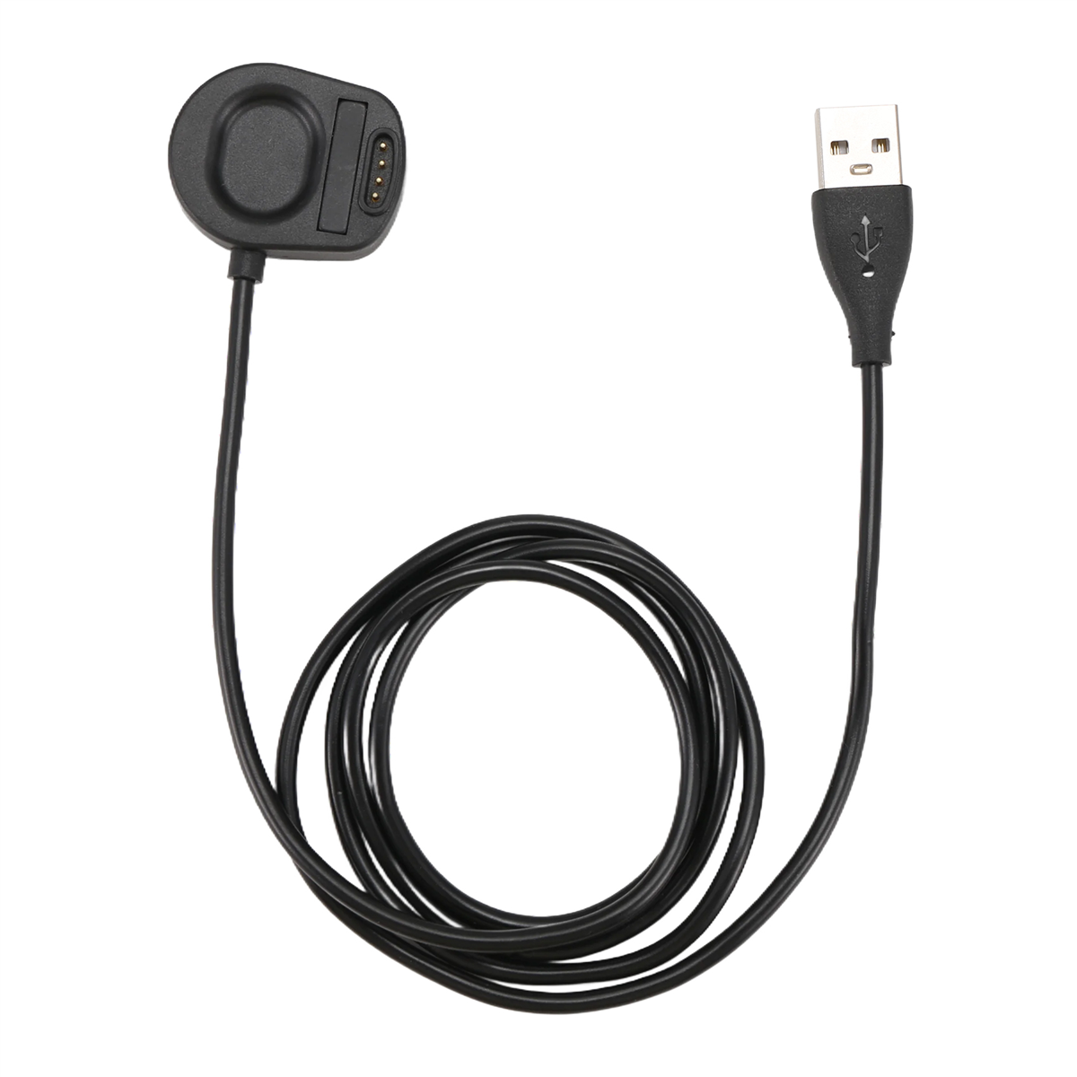 T35C Smart Watch Charger for 7 - Smartwatch Watch Accessories avis et prix