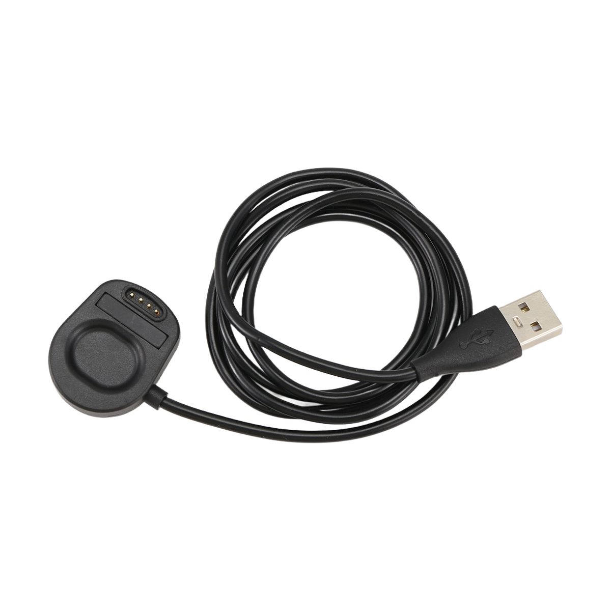 T35C Smart Watch Charger for 7 - Smartwatch Watch Accessories avis et prix
