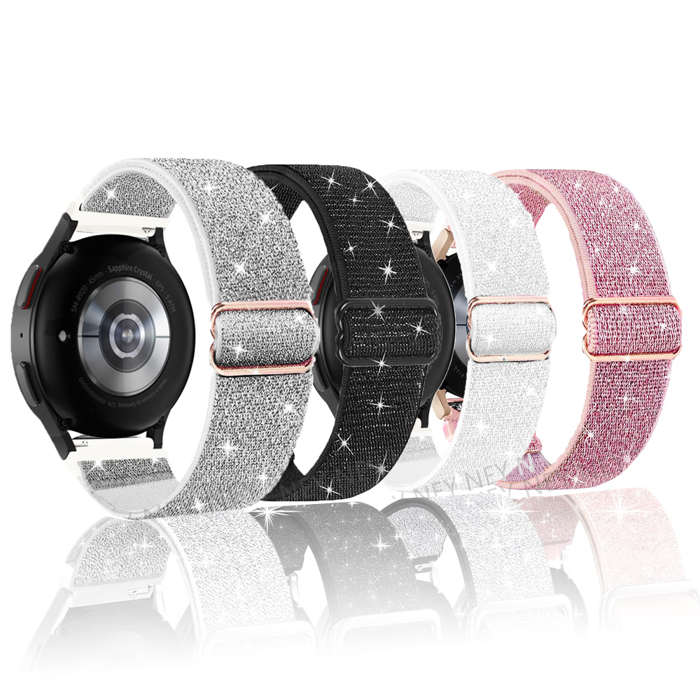 Bohemian strap For Samsung Gal - Xiaomi Smartwatch S3 Accessories avis et prix