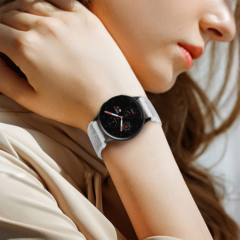 Bohemian strap For Samsung Gal - Xiaomi Smartwatch S3 Accessories avis et prix
