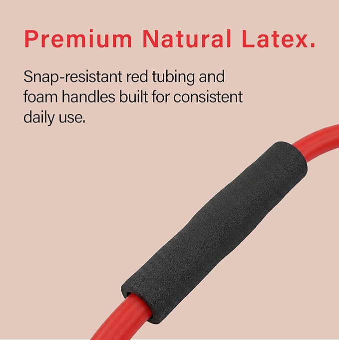 O-Shaped Resistance Band for S - Milanaise Mesh Band avis et prix
