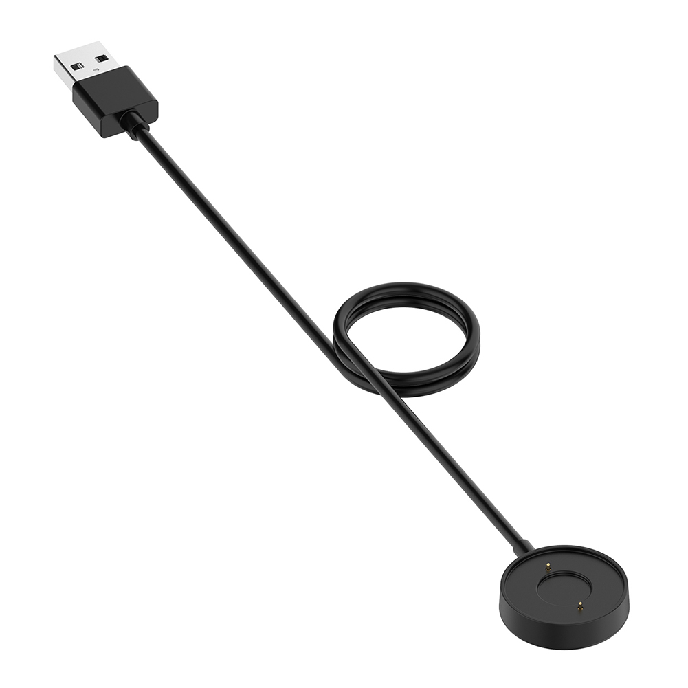 3ft Fast Charging Cable Charge - Smartwatch Accessories Shop avis et prix