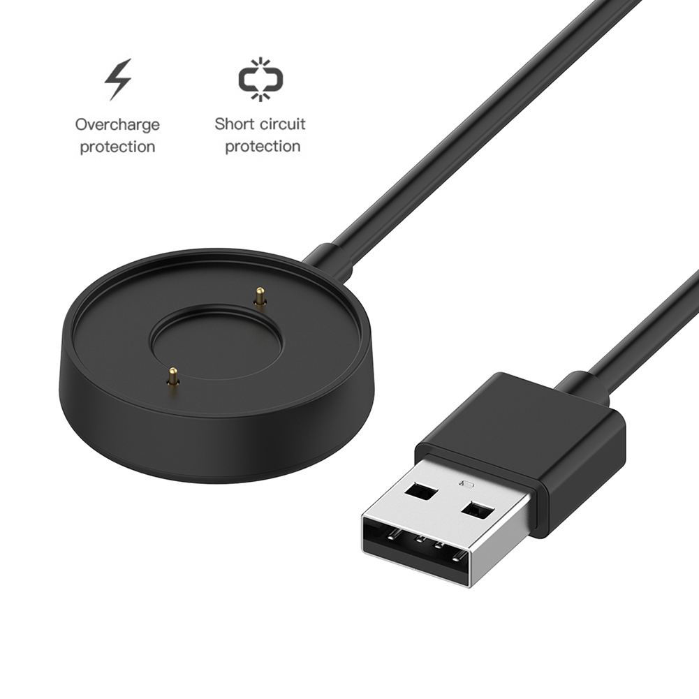 3ft Fast Charging Cable Charge - Smartwatch Accessories Shop avis et prix