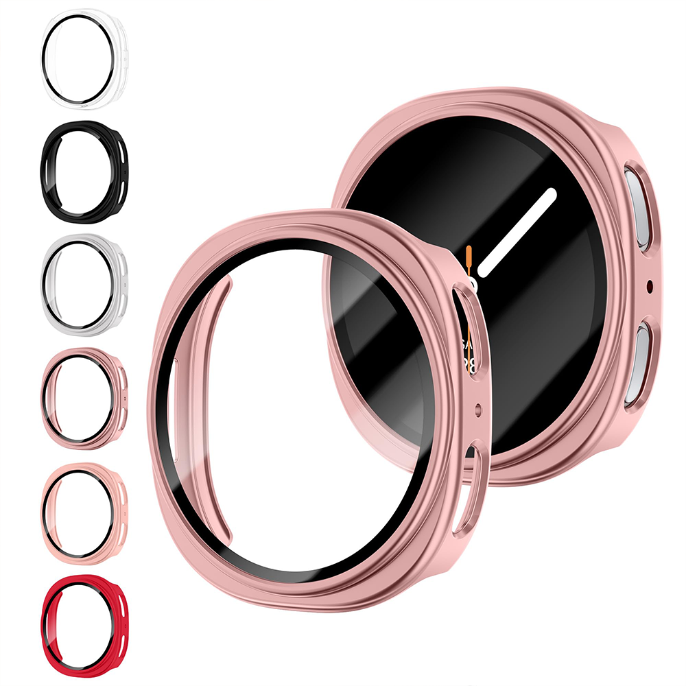 Cases for Samsung Galaxy Watch - Samsung Smartwatch Accessories avis et prix