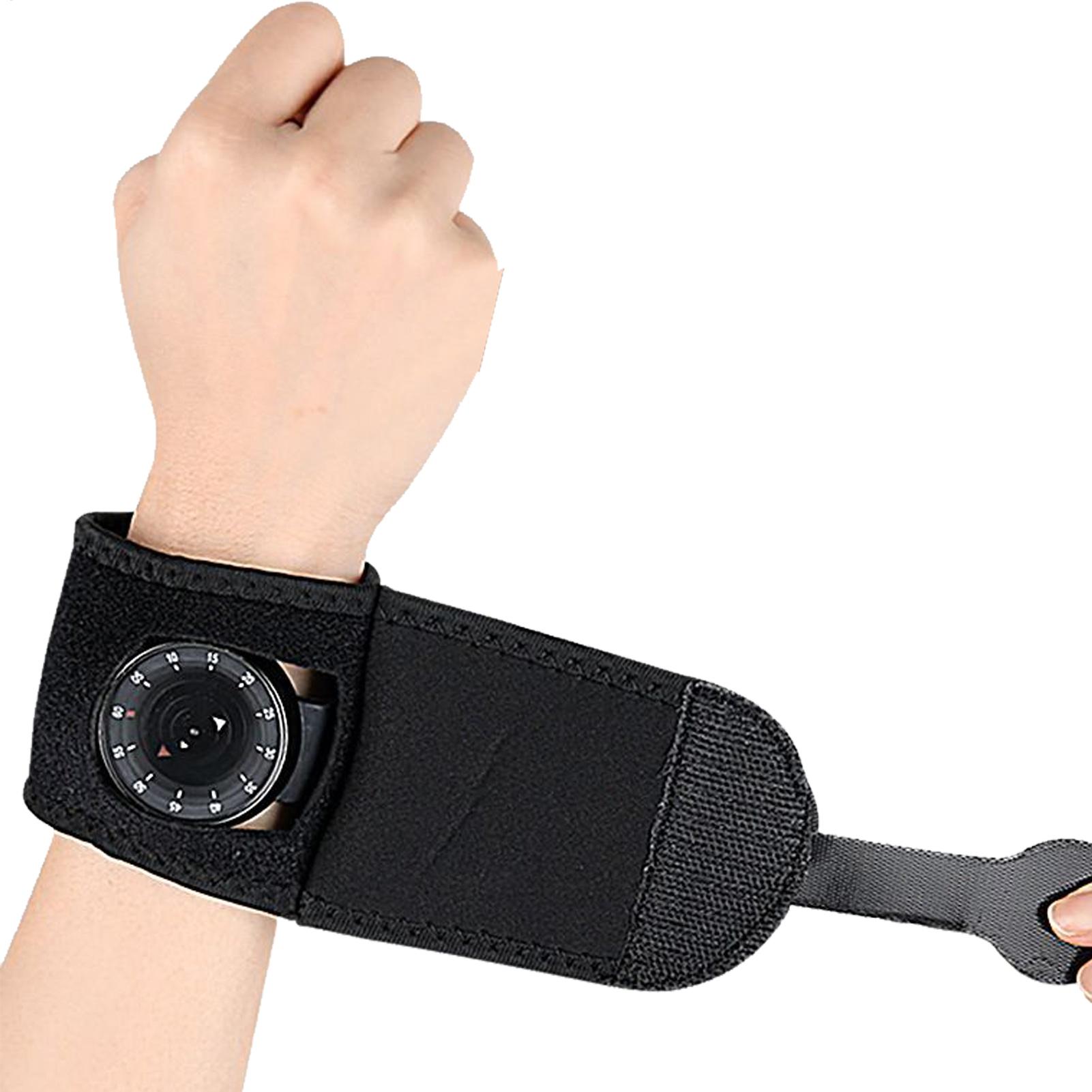 Watch Strap Protector Smart Wa - Smartwatch Straps & Accessories avis et prix
