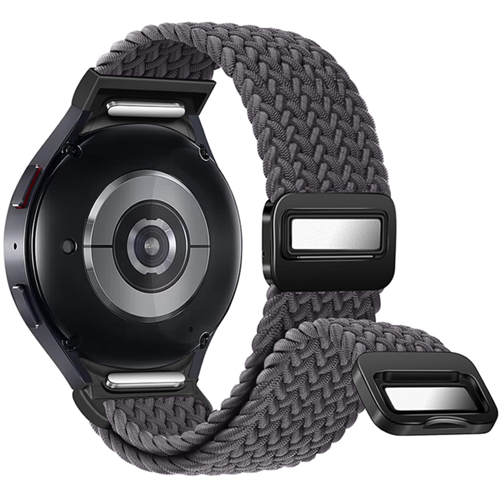 No Gaps Band For Samsung Galax - Solo Loop Strap avis et prix