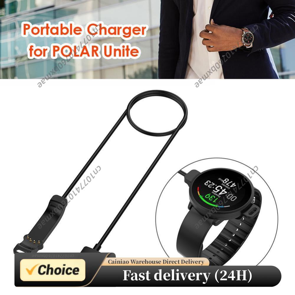 Charger Watch Cable Wearing Ac - Smartwatch Accessories Shop avis et prix