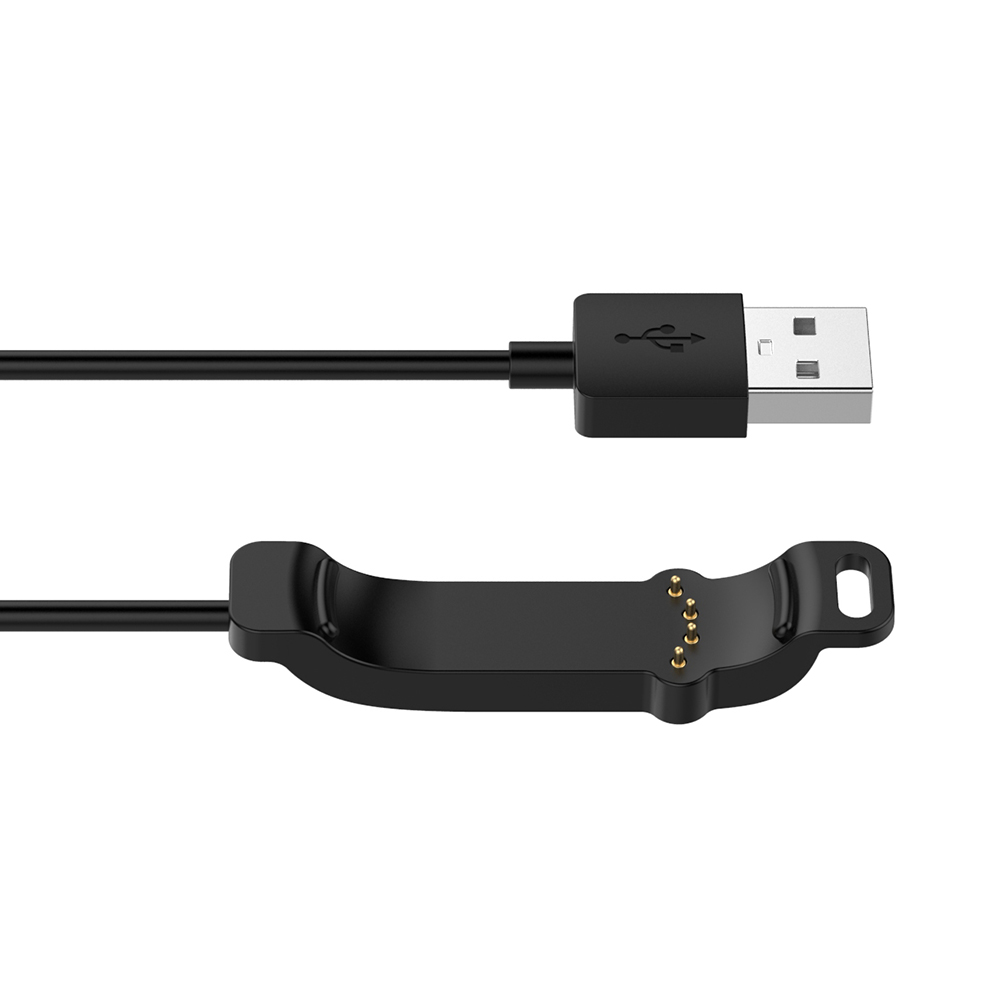 Charger Watch Cable Wearing Ac - Smartwatch Accessories Shop avis et prix