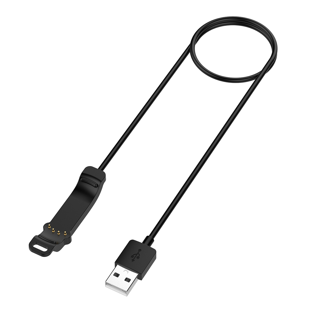 Charger Watch Cable Wearing Ac - Smartwatch Accessories Shop avis et prix