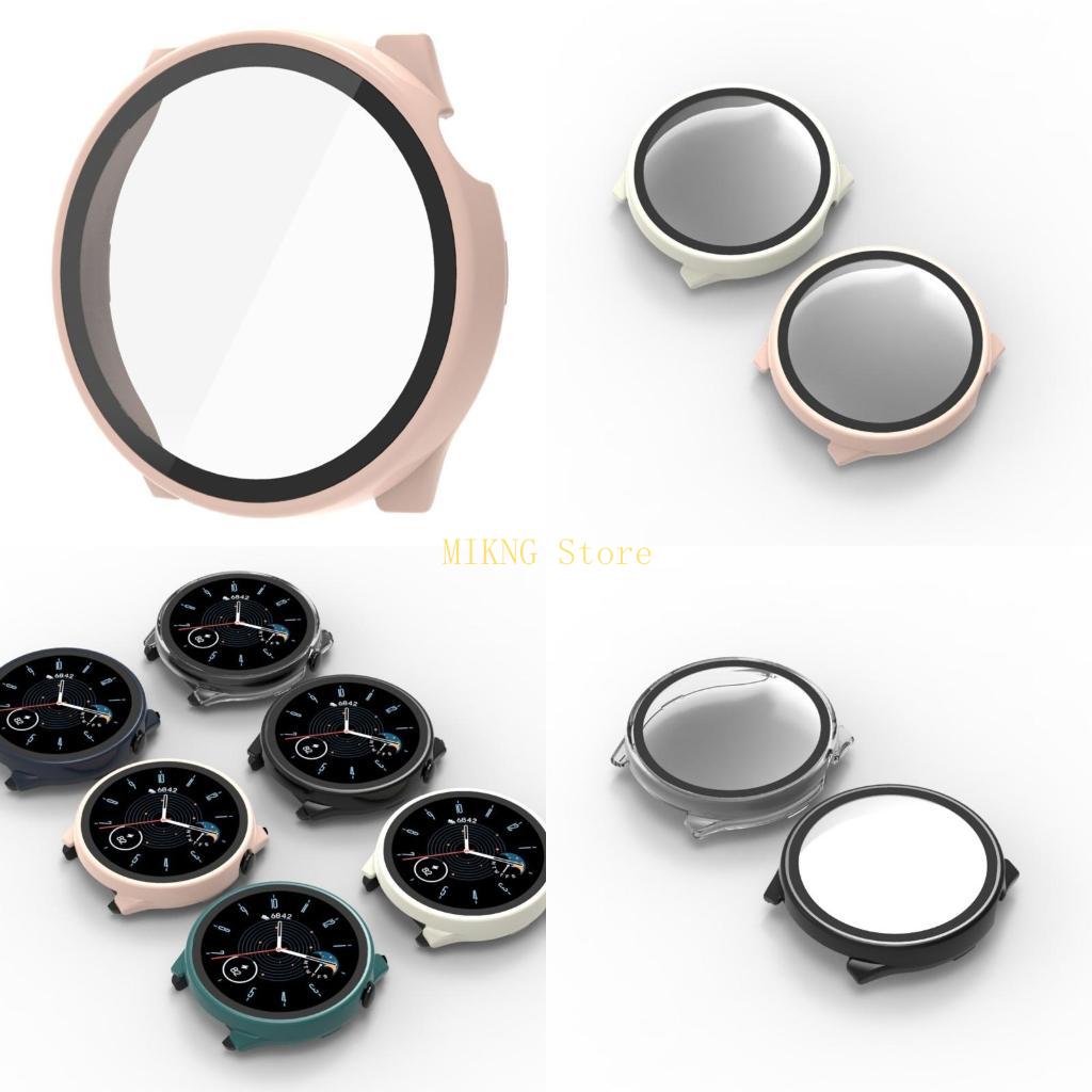 Protective Cover Waterproof Sc - Best Smartwatch Accessories avis et prix