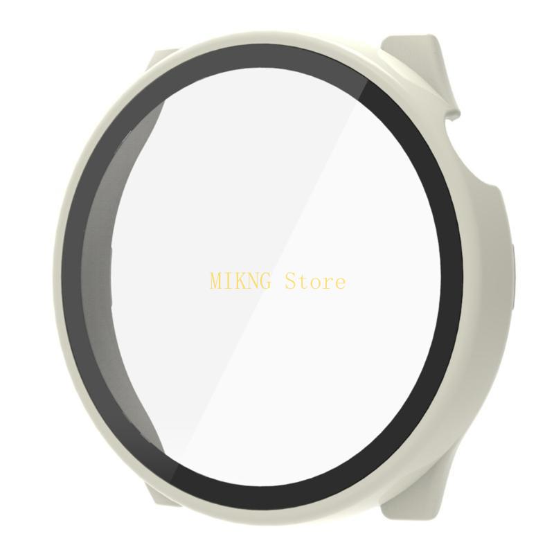Protective Cover Waterproof Sc - Best Smartwatch Accessories avis et prix