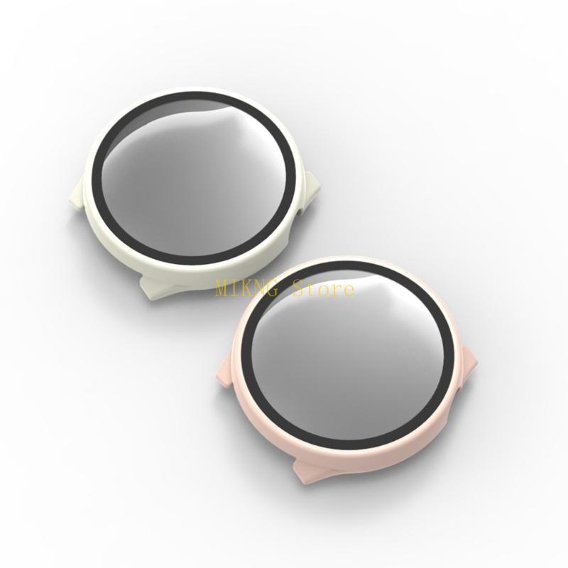 Protective Cover Waterproof Sc - Best Smartwatch Accessories avis et prix