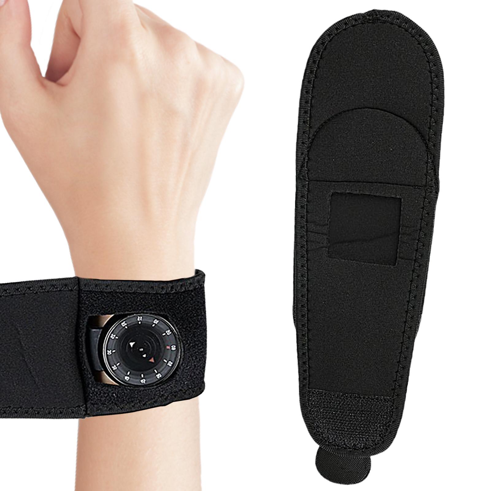 Smart Watch Protector Strap Wa - Smartwatch Straps & Accessories avis et prix