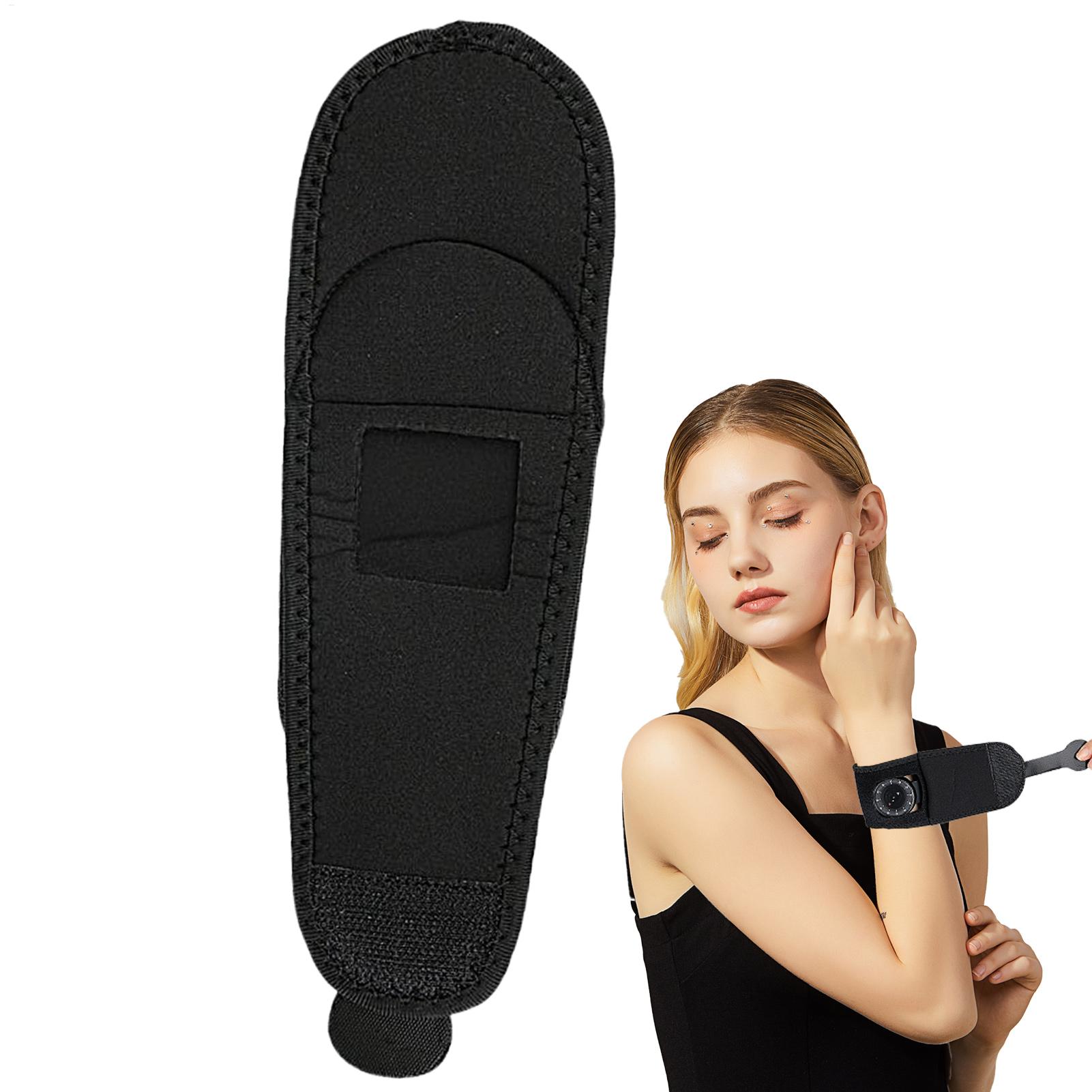 Smart Watch Protector Strap Wa - Smartwatch Straps & Accessories avis et prix