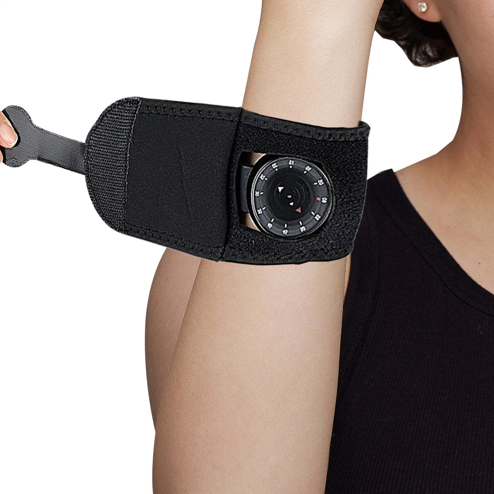 Smart Watch Protector Strap Wa - Smartwatch Straps & Accessories avis et prix
