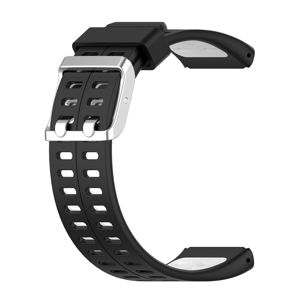 Watch Band Replacement Silicon - Smartwatch Accessories Shop avis et prix
