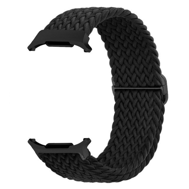 Braided Solo Loop For Samsung  - Solo Loop Strap avis et prix